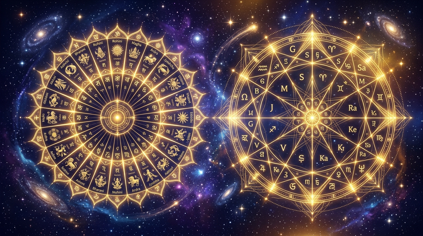 Nadi Dosha Nivarana