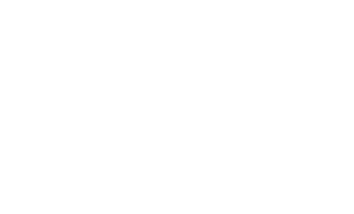 Zodiac Sign