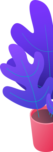 Zodiac Wheel